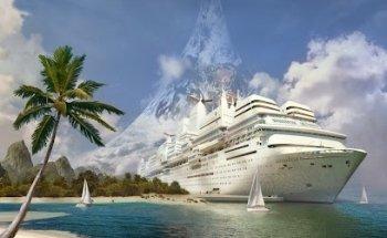 booking.negoyocio.es