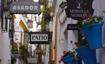 Reiseland Andalusien - Rundreisen & Aktivurlaub