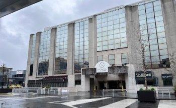 IBEROCHINA TRAVEL S.L.