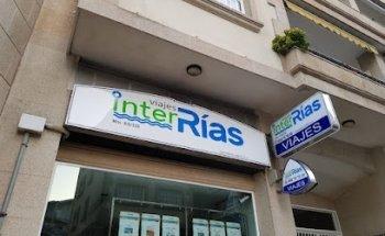 Viajes InterRías Minorista