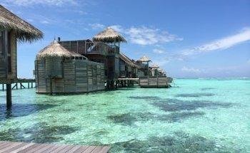 Villas del Mundo - Travel Experience