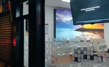 Viajes El Corte Inglés - Torre del Mar Málaga