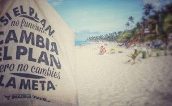 IMAGINA TRAVEL - Calzada de Calatrava