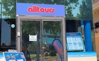 Alltours