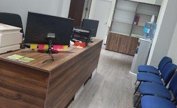 MUSA TRAVEL C/CERAMISTA ROS TRESFORQUES VALENCIA CAPITAL ESPAÑA