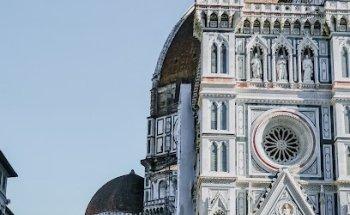 NUBA | Viajes de lujo, a medida y en privado