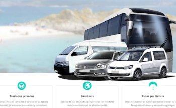 TAXI MAXITAXI SANTIAGO