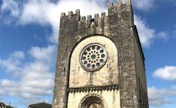 Información turística