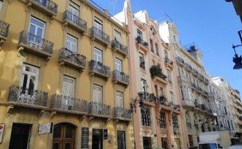 Indira Viajes Online