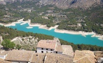 Escapemonos Tours Agencia De Viajes