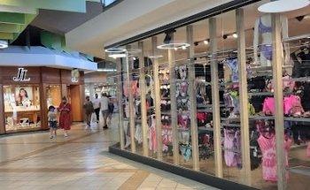 Centro Comercial Pontevedra