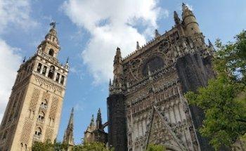 Sevilla Moving - Alojamientos y experiencias