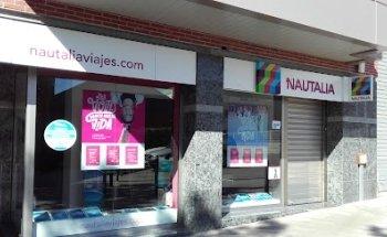 Nautalia Viajes
