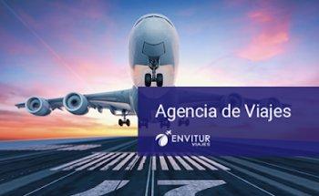 Envitur Viajes