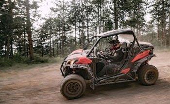 Eventos La Buena Vida