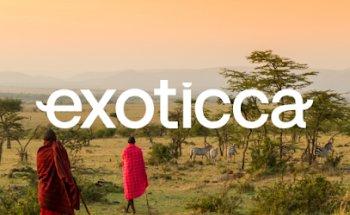 Exoticca