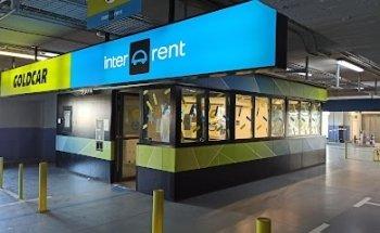 Car Rental Malaga - Airport