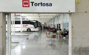 Autocars Hife Tortosa