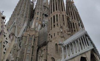 Viatges Viñolas - Roses