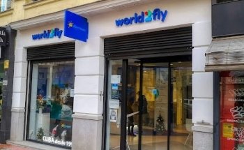 Online Tours Travel to Cuba - Madrid