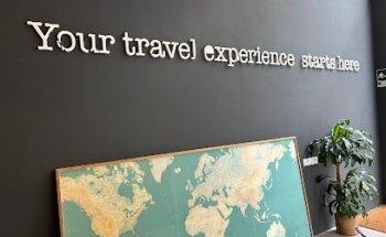 Viatges Temps d'Oci S.L.