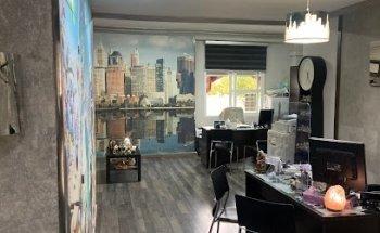 Elisabeth Tour Viajes