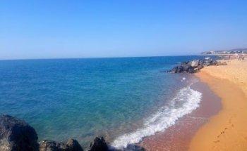 Turismo Rural Can-Solé