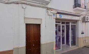 RB Viajes Arahal
