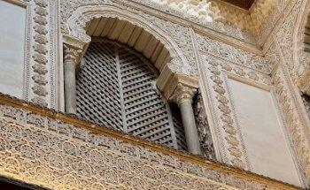 Visitours Excursiones, S.L.