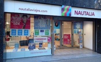 Nautàlia Viatges