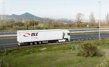 RLC Barcelona S.L