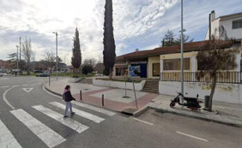 Viajes Samaranch