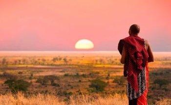 Viajes CATAI Barcelona