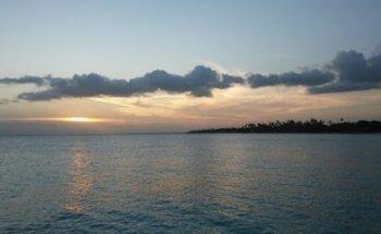 LatinoAmerica Viajes