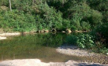 Oficina de Turisme de Cal Vidal