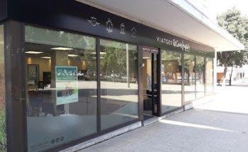 Viatges El Corte Inglés