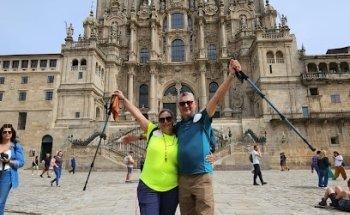 Viajes Turigrino S.L.