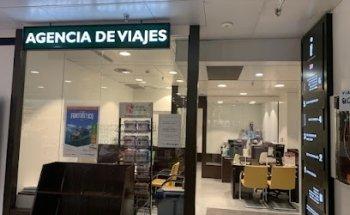 Viajes El Corte Inglés S.A.