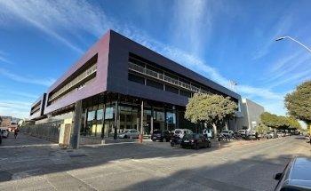 Ávoris Corporación Empresarial