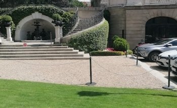 MIKI TRAVEL AGENCY S.A.U