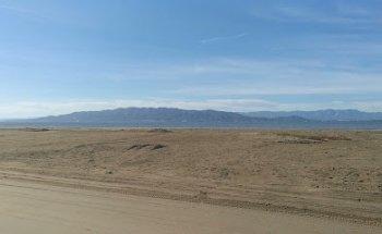 Viatges Delta Turistic