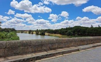 Tour Y Tren Hermanos Márquez S L