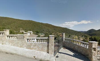 Viatges L'Avi Excursionista