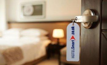 HotelSmart
