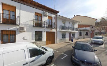 Viajes Teneguia