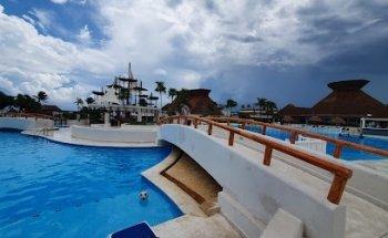 Zafiro Tours El Molar