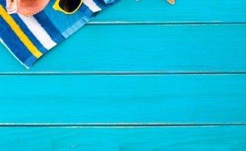 Zafiro Tours | Villacañas