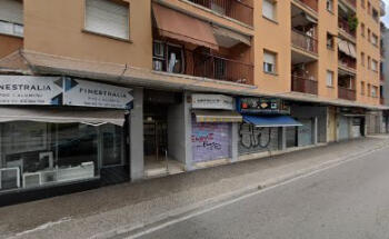 Tabita Tour Girona