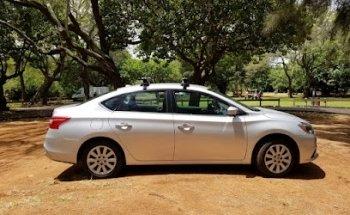 Car Rental Barcelona