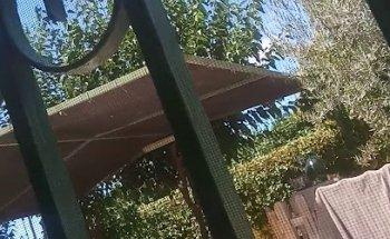 Compartours Zafiro Tours María de Huerva